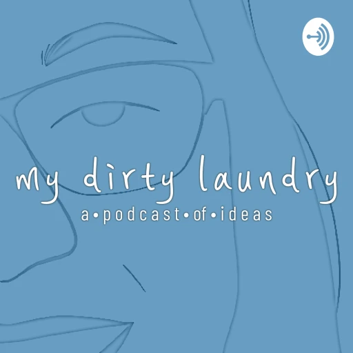 My Dirty Laundry