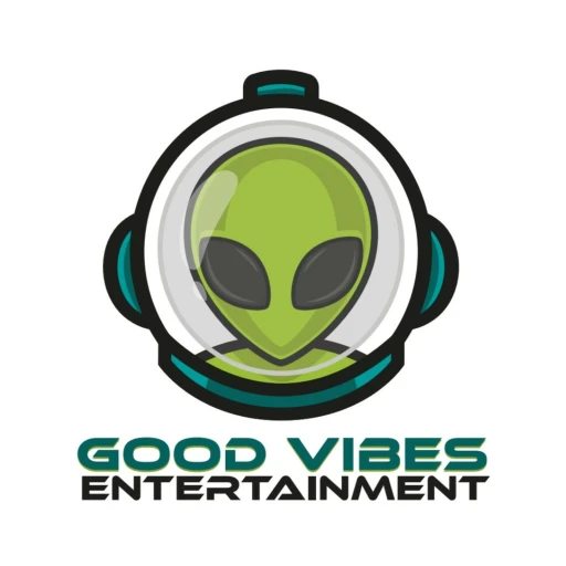 Good Vibes Entertainment