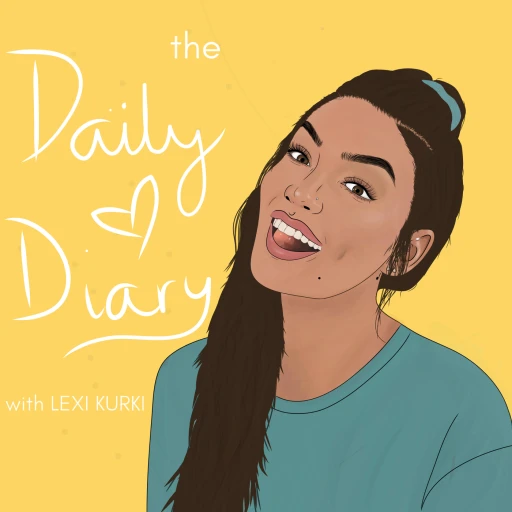 The Daily Diary