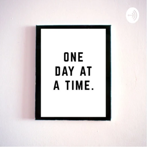 One Day at a Time