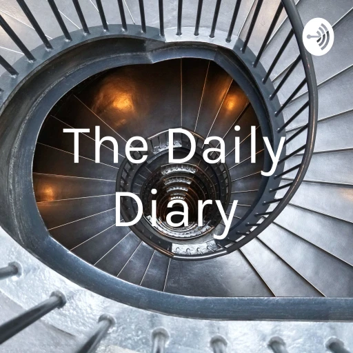 The Daily Diary