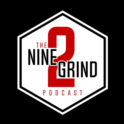 Nine 2 Grind