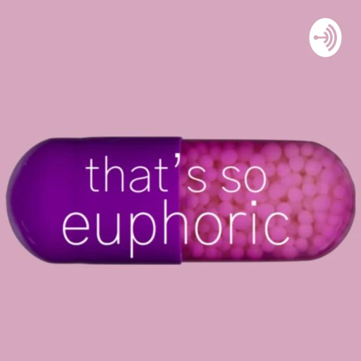 That’s So Euphoric – A Weekly Recap of HBO’s Euphoria