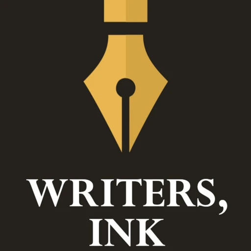 Writers, Ink