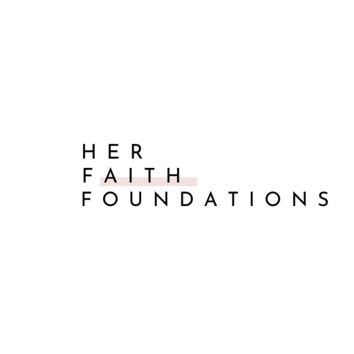 Her Faith Foundations