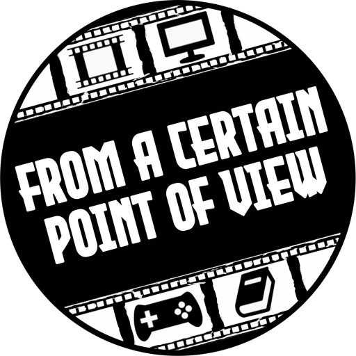 From a Certain Point of View: Star Wars news, reviews, and points of view