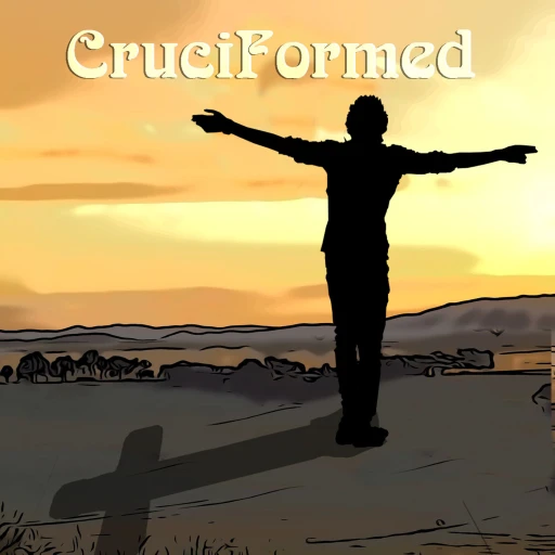 CruciFormed