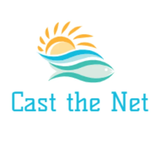 Cast the Net