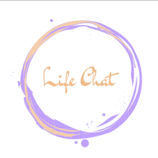 Life Chat