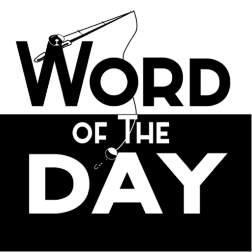 Word of the Day