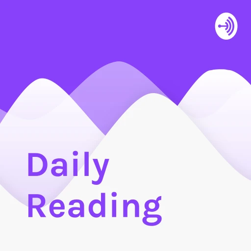 Daily Reading