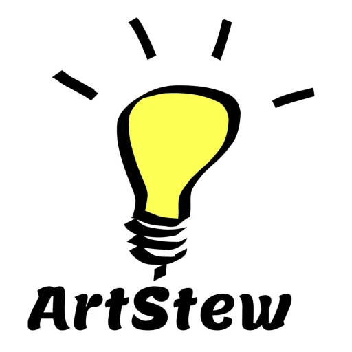 ArtStew