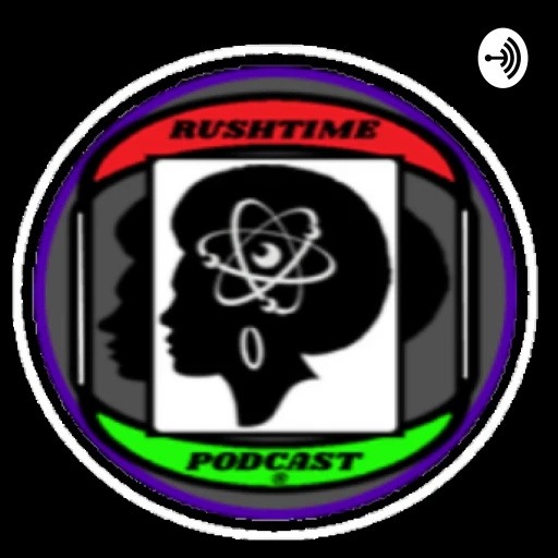 The Rush Time’s Podcast