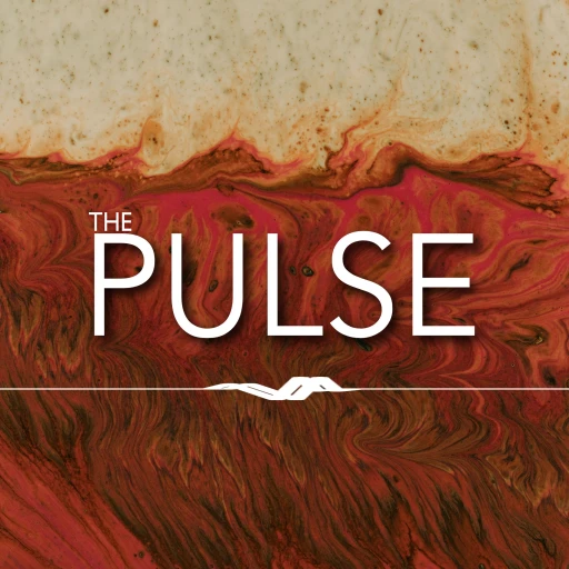 The Pulse Podcast by Our God Given Mission