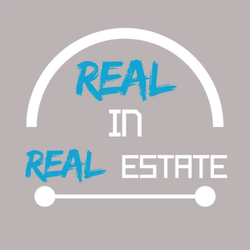 Real In Real Estate