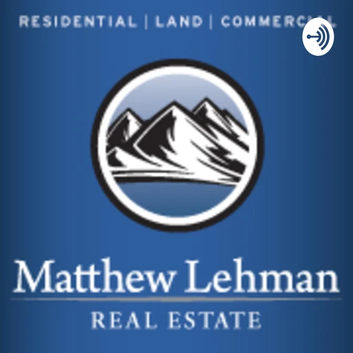 Real Estate in Mammoth Lakes – “In Lehman’s Terms”