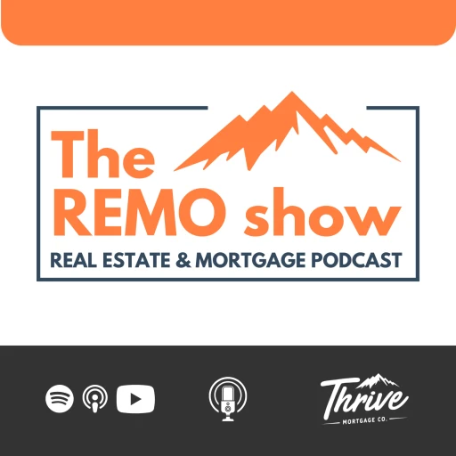 YVR REMO Show – Real Estate & Mortgage Experience in Vancouver