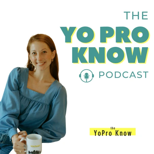 The YoPro Know