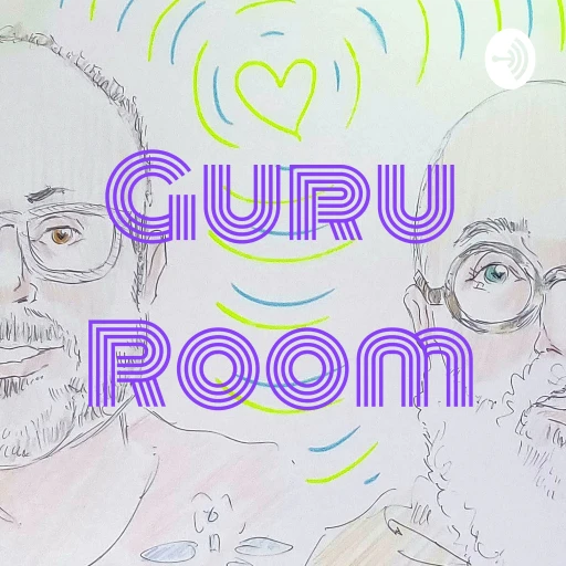 Guru Room