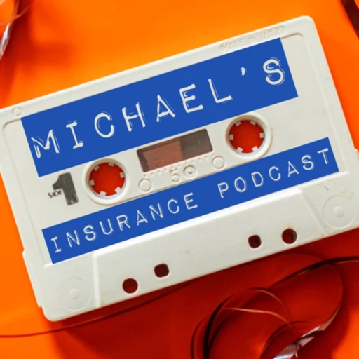 Michael’s Insurance Daily