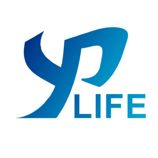 YPLIFE