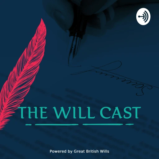 The Will Cast