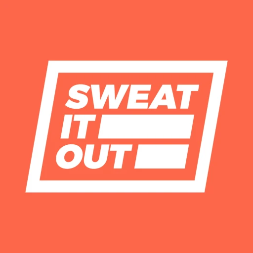 Sweat It Out