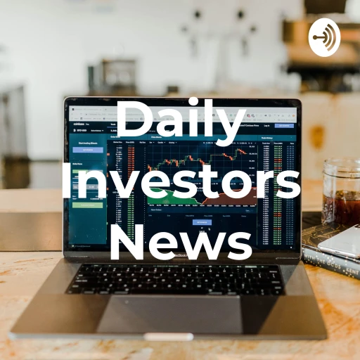 Daily Investors News