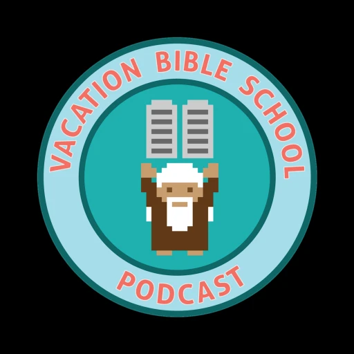 Vacation Bible School