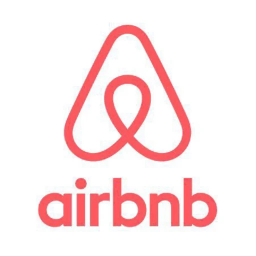 Airbnb- Do’s and Don’ts