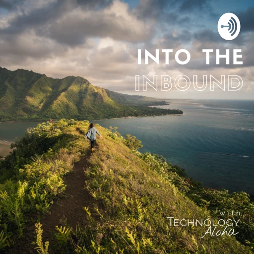 Into the Inbound