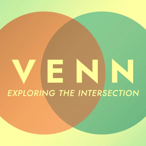 VENN