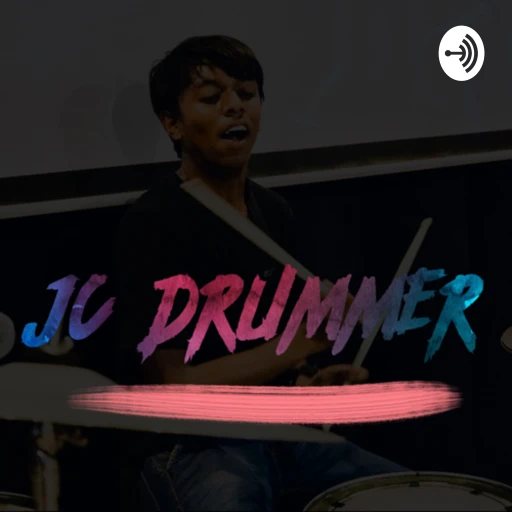 JC Drummer