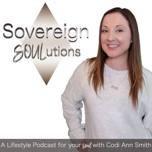 Sovereign SOULutions