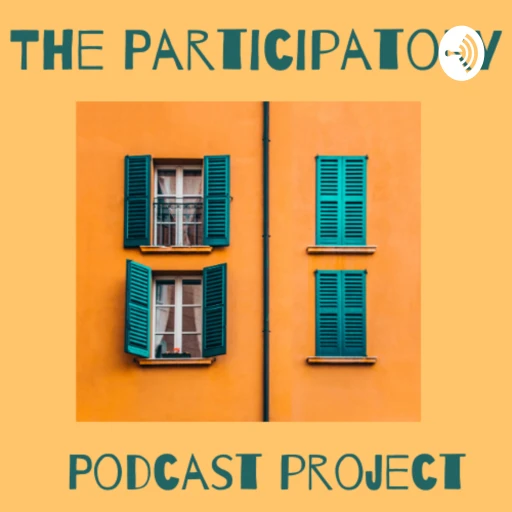 Covid-19 as a Chance?! Participatory Podcast Project