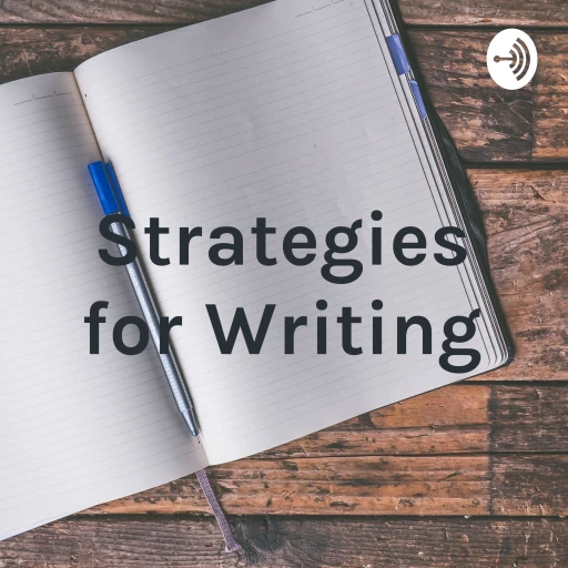 Strategies for Writing