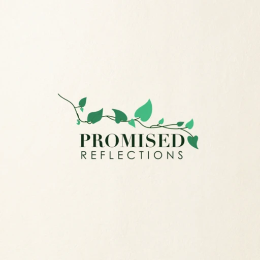 Promised Reflections