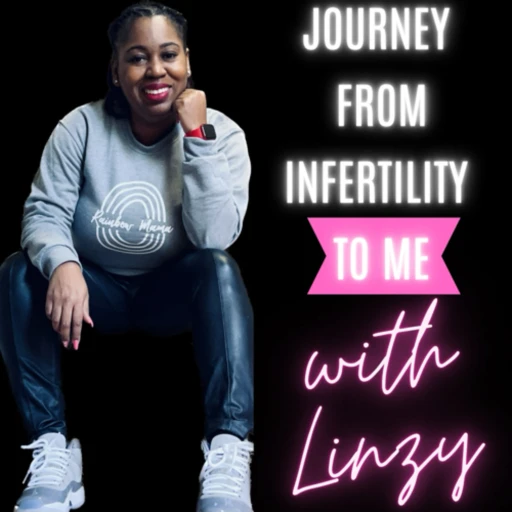 Journey From Infertility