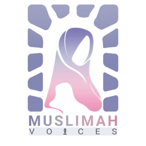 Muslimah Voices (from Mend)