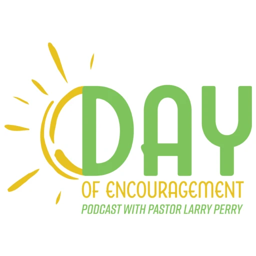 Day of Encouragement