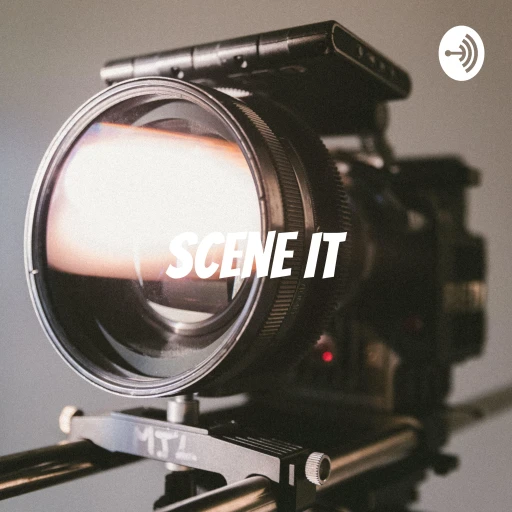 Scene It: Jeff & Keith Talk Film