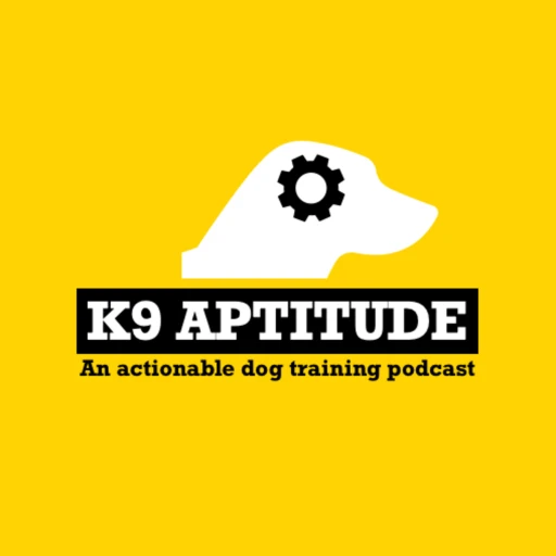 K9 Aptitude