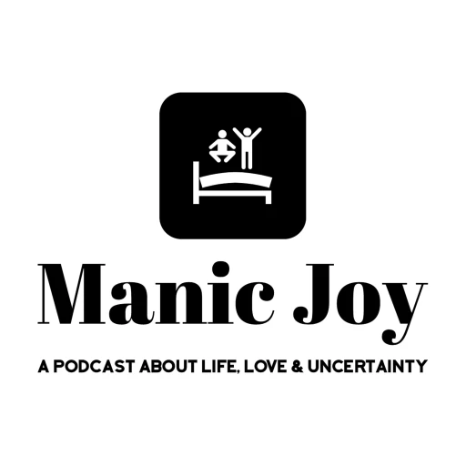 Manic Joy