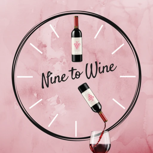 Nine to Wine