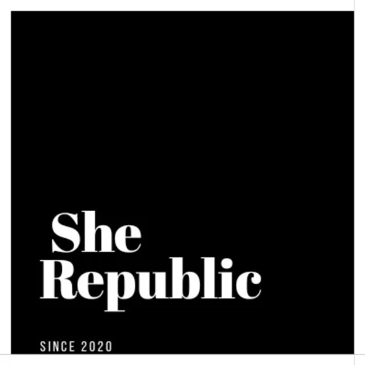 SHE REPUBLIC