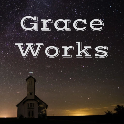 Grace Works