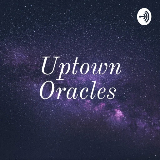 Uptown Oracles