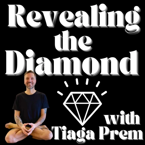 REVEALING THE DIAMOND