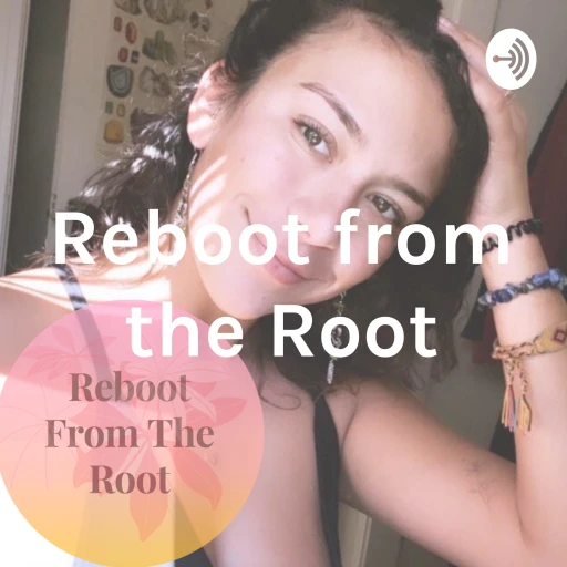 Reboot from the Root