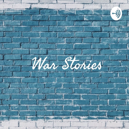 War Stories: People of Faith